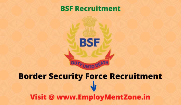 bsf-group-b-and-group-c-posts-recruitment-2020-apply-online-for-213-inspector-sub-inspector-head-constable-constable-posts-bsf-nic-in