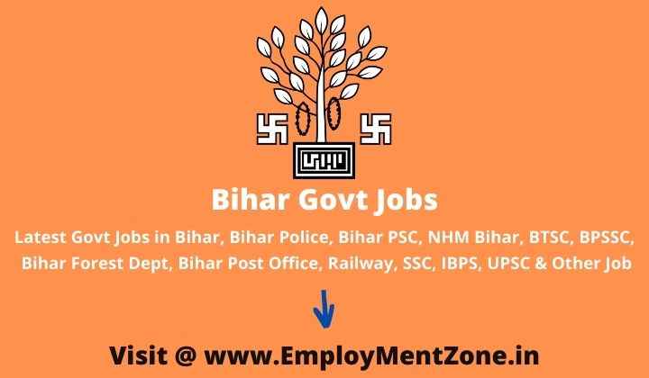 bihar-govt-jobs