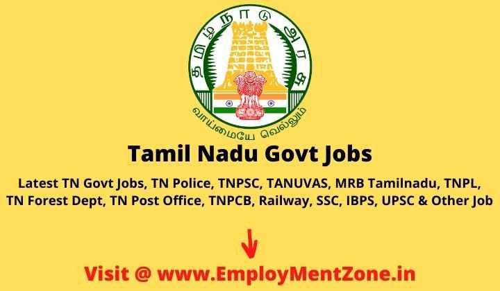 tn-govt-jobs-tamilnadu